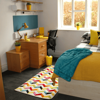 Premium Single - Image 1